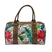  Floral Dream Bag